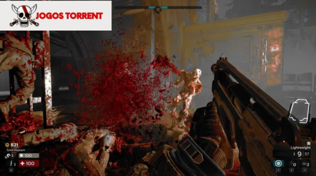 Baixe Killing Floor 3 (1)