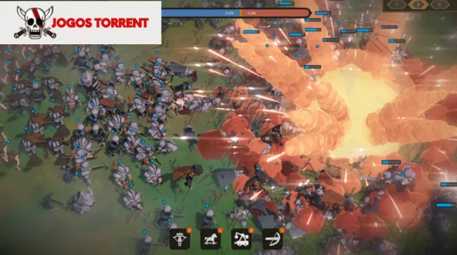 Baixe Kingdom Ascension (1)