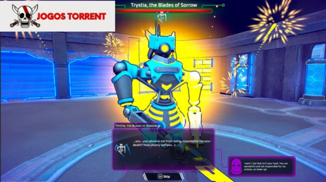 Baixe M.O.O.D.S. (1)