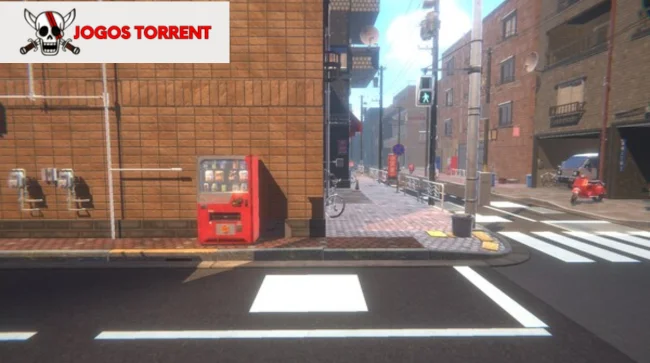 Baixe Make Good Choices (1)