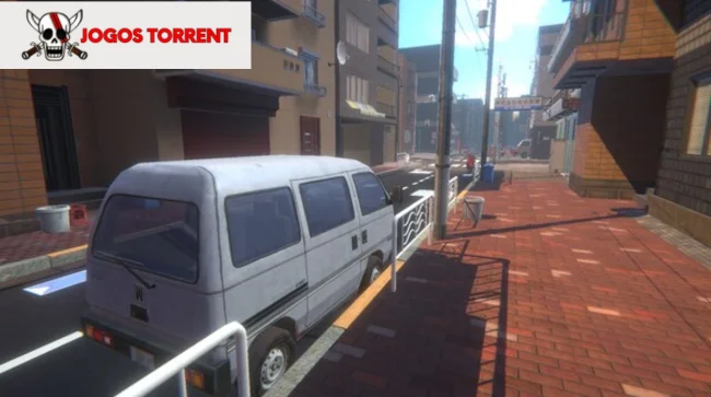 Baixe Make Good Choices