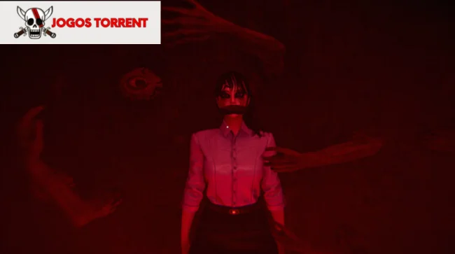 Baixe Nightmare Shift (1)