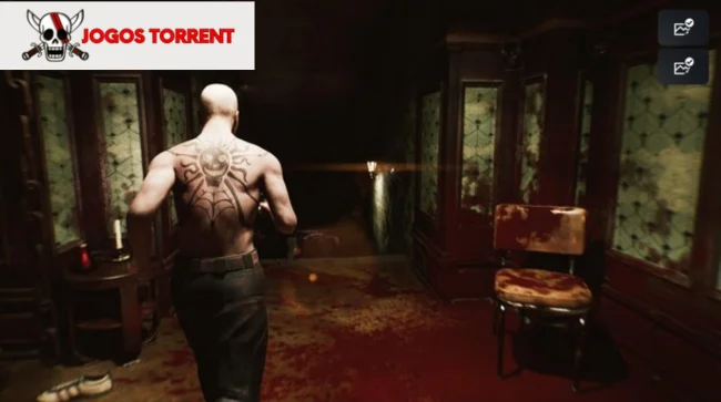 Baixe Oxide Room 208 (1)