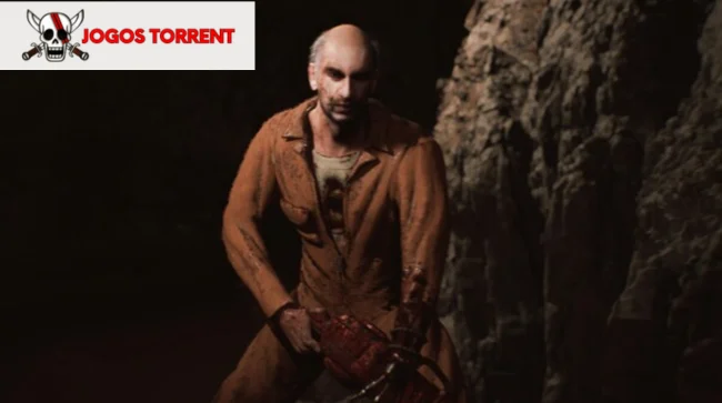 Baixe Oxide Room 208