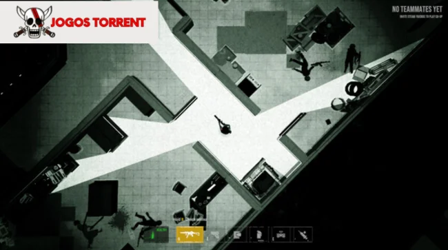 Baixe Phantom Squad (1)