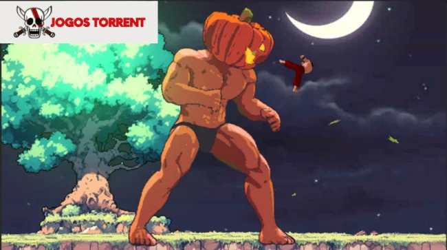 Baixe Rainbow Cloud A GAY RPG
