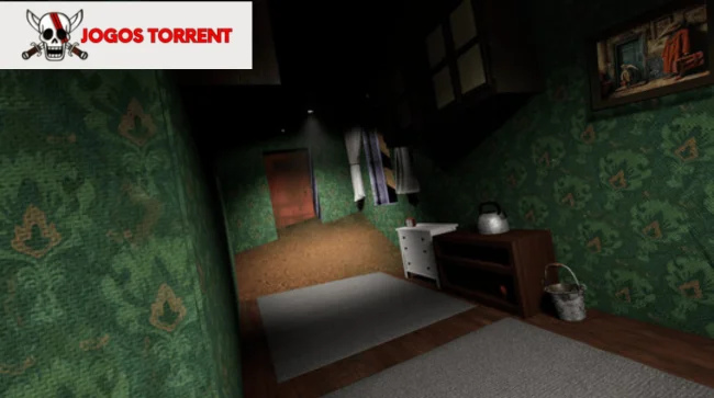 Baixe Rat`s Lair (1)