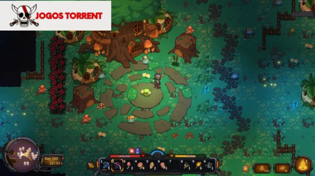 Baixe Return from Core