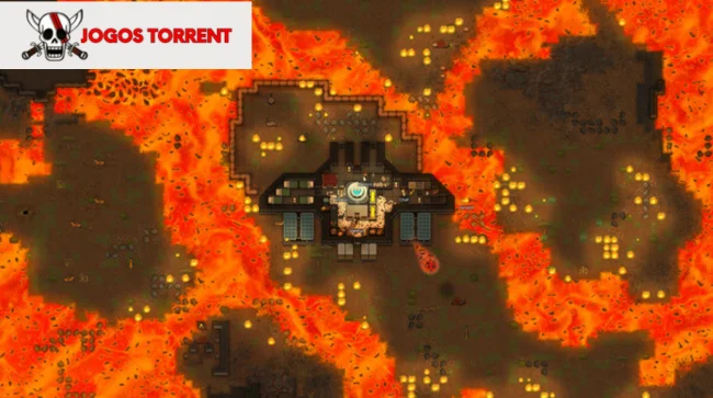 Baixe RimWorld - Odyssey (1)