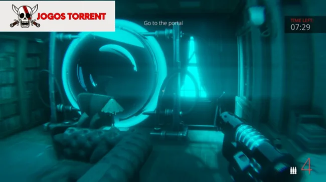 Baixe Secret Seeker (1)