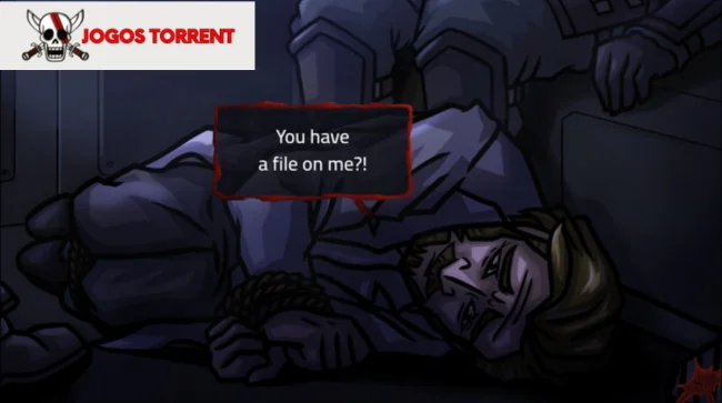 Baixe SkullX Aibohphobia (1)