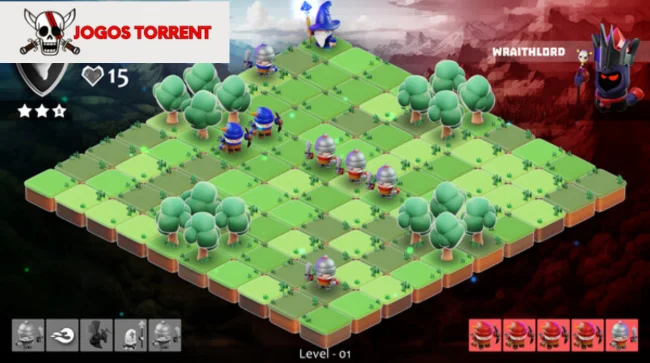 Baixe Slidemagi (1)
