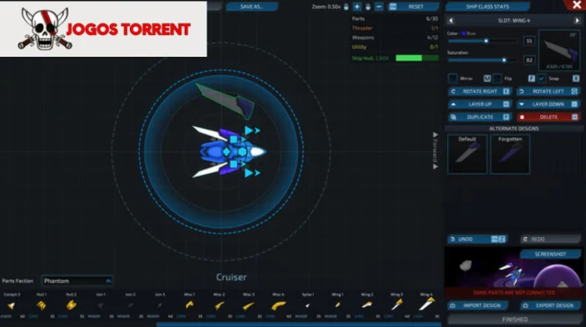 Baixe Star Vortex (1)