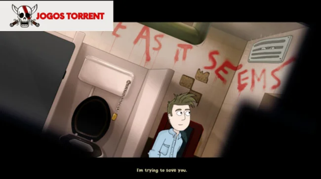 Baixe The Biggleboss Incident (1)