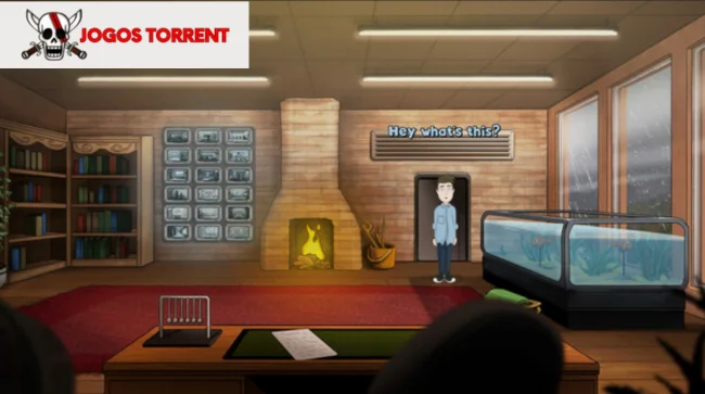 Baixe The Biggleboss Incident
