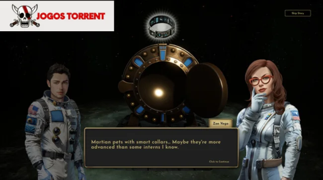 Baixe The Vault Logic Puzzle Box (1)