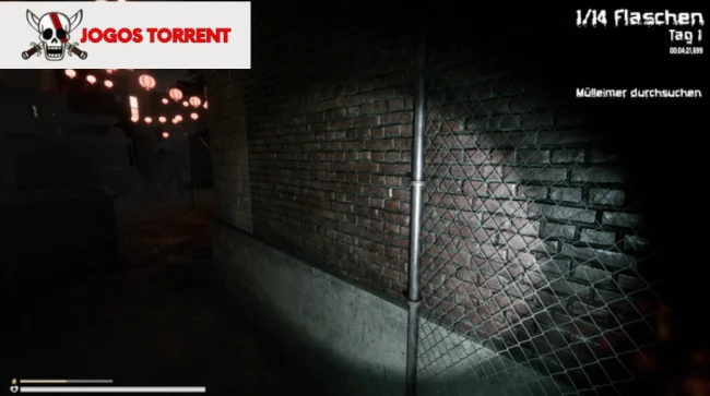 Baixe Trash Collector Simulator Survive Edition (1)