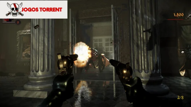 Baixe Unbroken The Awakening (1)