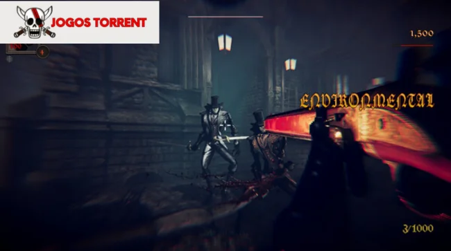 Baixe Unbroken The Awakening