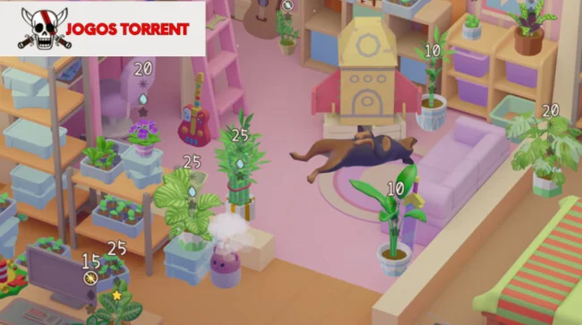 Baixe Urban Jungle (1)