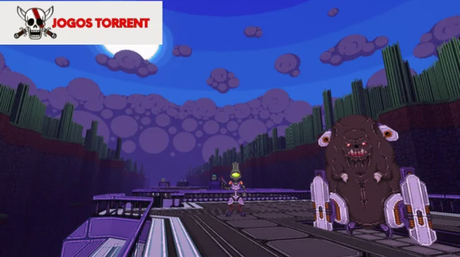 Baixe Viscerafest (1)