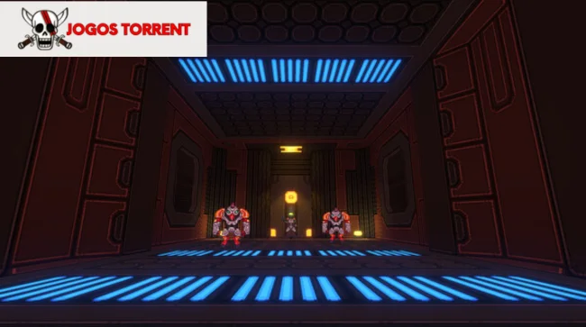 Baixe Viscerafest