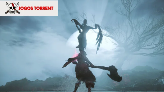 Baixe WUCHANG Fallen Feathers (1)