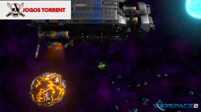 Baixe Warspace 2 (1)