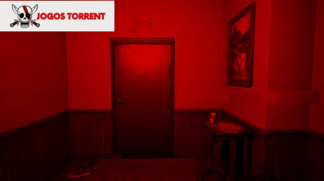 Baixe Who's at the door (1)