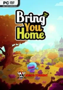 Bring You Home