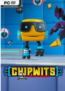 ChipWits