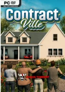 ContractVille