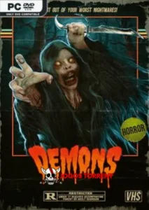 DEMONS