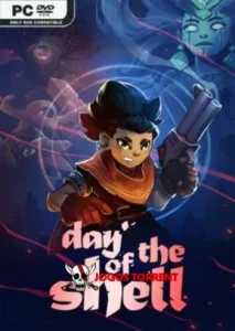 Day of the Shell