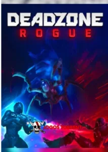 Deadzone Rogue