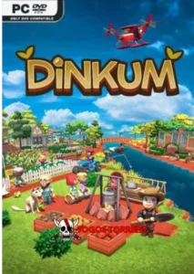 Dinkum