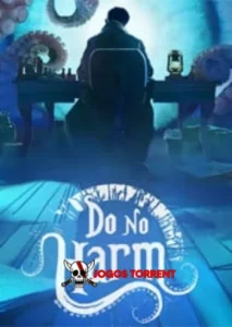 Do No Harm