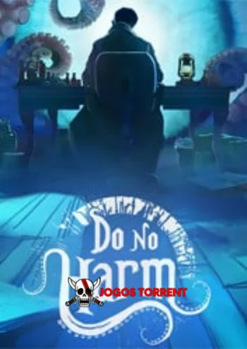 Do No Harm