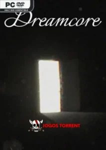 Dreamcore