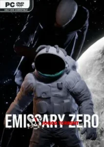 Emissary Zero