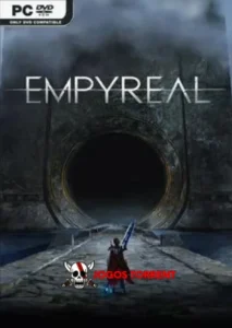 Empyreal