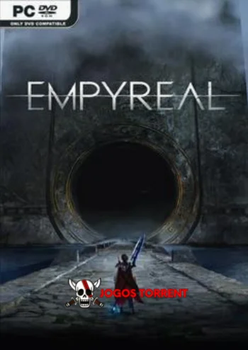 Empyreal