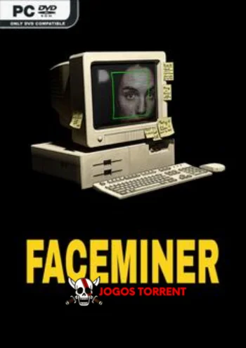 FACEMINER