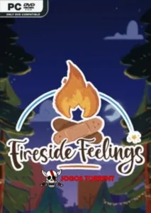Fireside Feelings