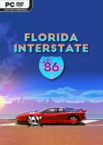 Florida Interstate '86