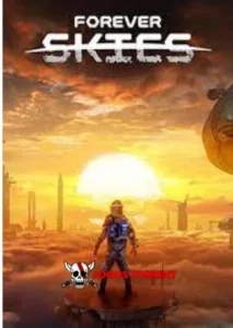 Forever Skies