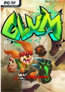 GLUM