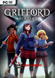 Grifford Academy