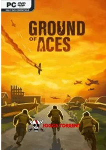 Ground of Aces