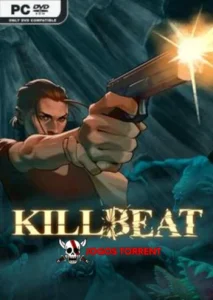 KILLBEAT